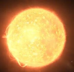 Tahnna'Whanna Star.jpg