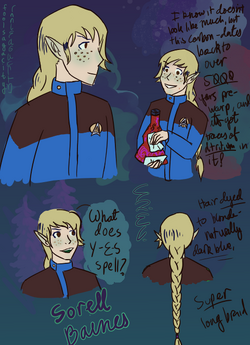 Sorell Baines.png