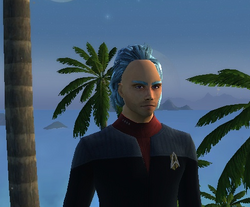 Arzie Bio Pic.png