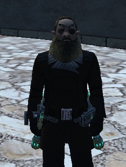 Jacques.png