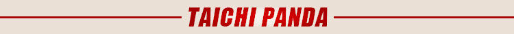 TCP-banner.jpg