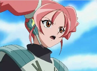 340?cb=20120527134508