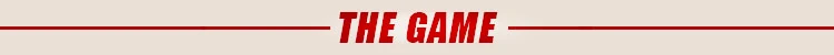 The-game-banner.jpg