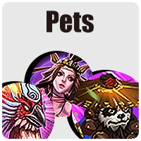 Pet-but.png