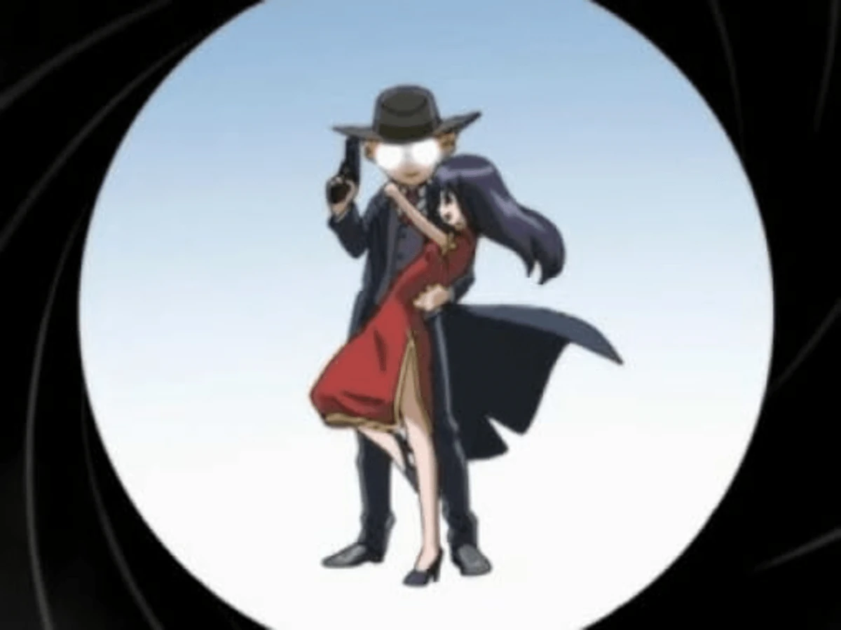 A Tori Story | Tai-Chi Senjimon Wiki | Fandom
