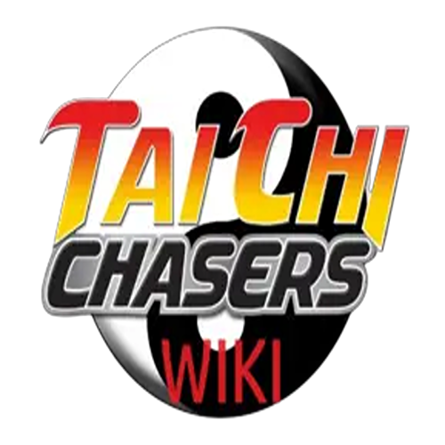 Tai-Chi Senjimon Wiki