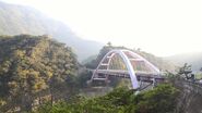 P 20151003 160916.jpg (697 KB) 巴陵大橋