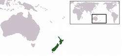 紐西蘭位置.png