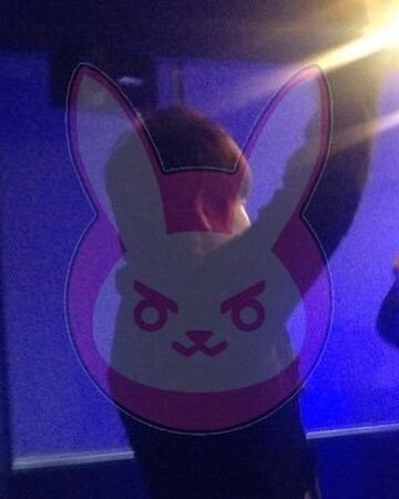 Nasty ゲーム大会 プレイヤーまとめ Wikia Fandom Nasty ゲーム大会 プレイヤーまとめ Wikia Fandom