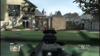 Nekokan1st ゲーム大会 プレイヤーまとめ Wikia Fandom