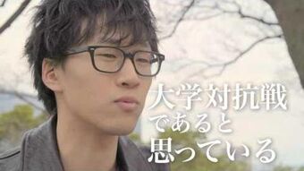 くっすん ゲーム大会 プレイヤーまとめ Wikia Fandom