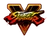Sf5 logo