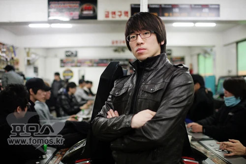 Knee ゲーム大会 プレイヤーまとめ Wikia Fandom