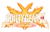 GGXrdR logo