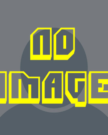 ペペペマン ゲーム大会 プレイヤーまとめ Wikia Fandom ペペペマン ゲーム大会 プレイヤーまとめ Wikia Fandom