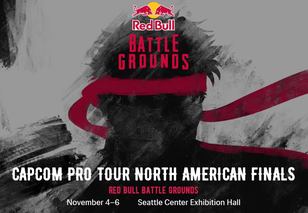 ゲーム大会一覧 ゲーム大会 プレイヤーまとめ Wikia Fandom ゲーム大会一覧 ゲーム大会 プレイヤーまとめ Wikia Fandom