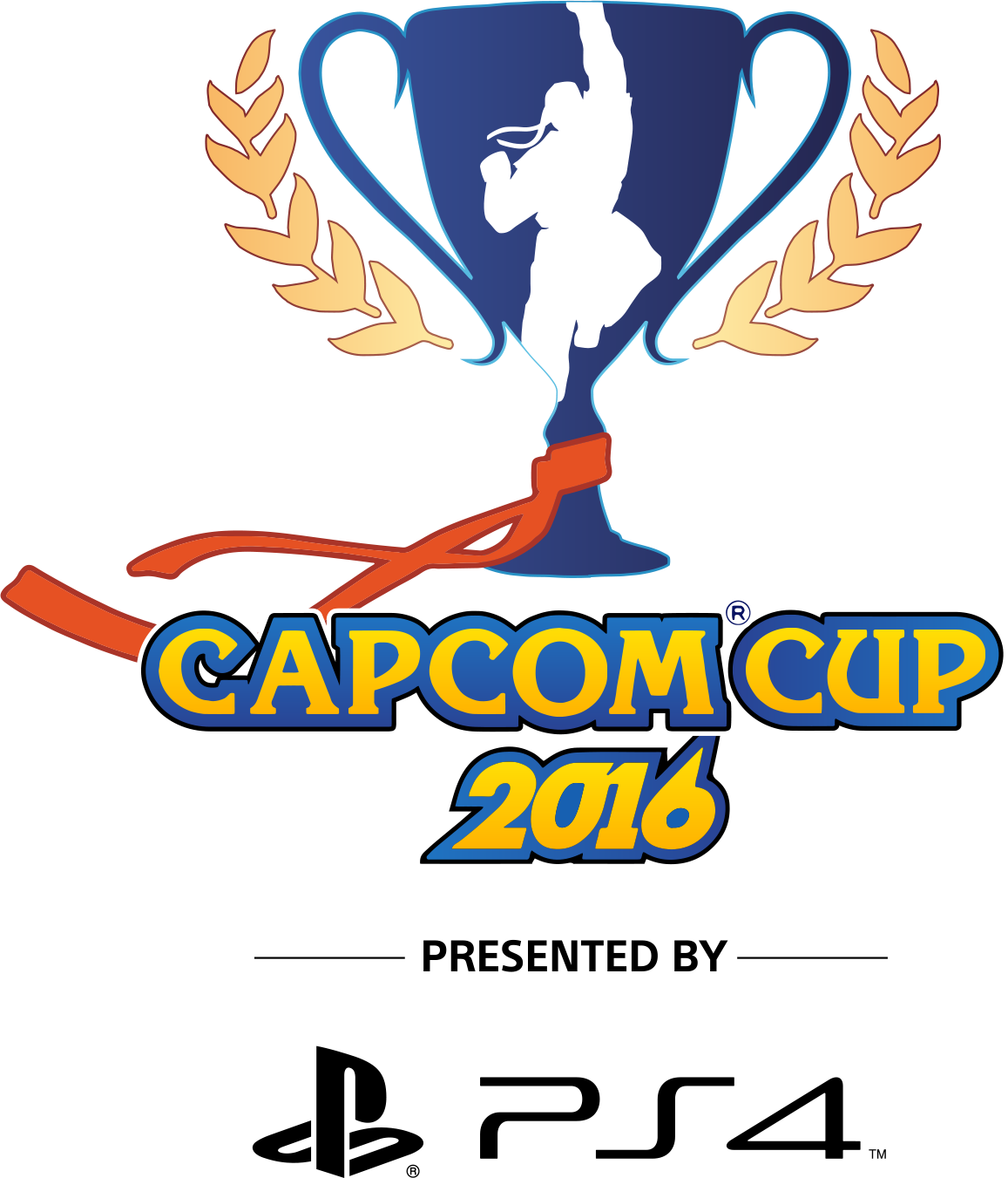 ゲーム大会一覧 16年12月 ゲーム大会 プレイヤーまとめ Wikia Fandom ゲーム大会一覧 16年12月 ゲーム大会 プレイヤーまとめ Wikia Fandom