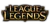 Lol logo