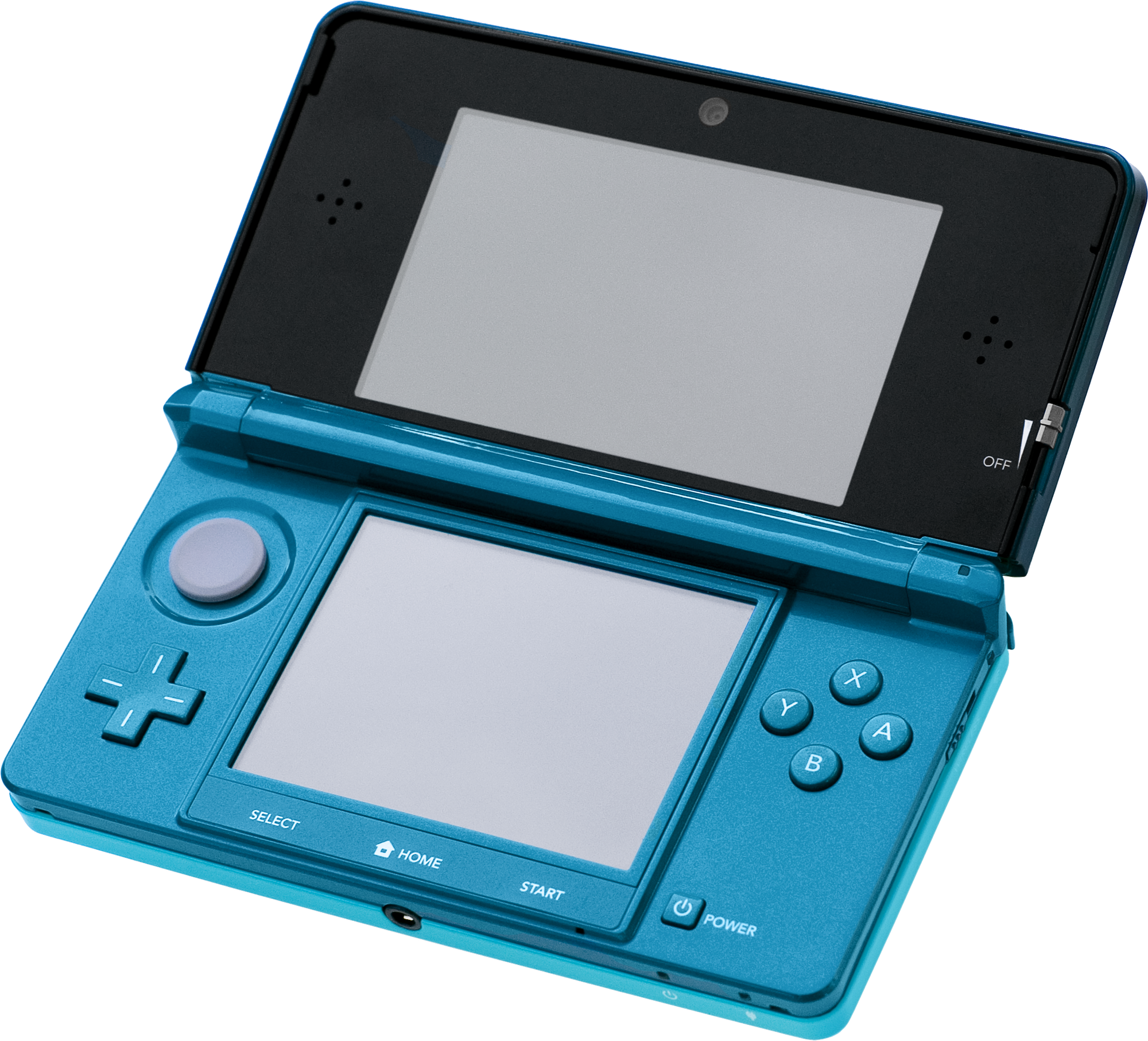 任天堂3ds 太鼓之達人維基 Fandom 任天堂3ds 太鼓之達人維基 Fandom