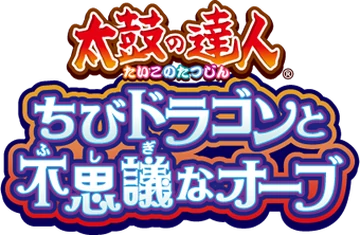 360?cb=20120714012409 360?cb=20120714012409