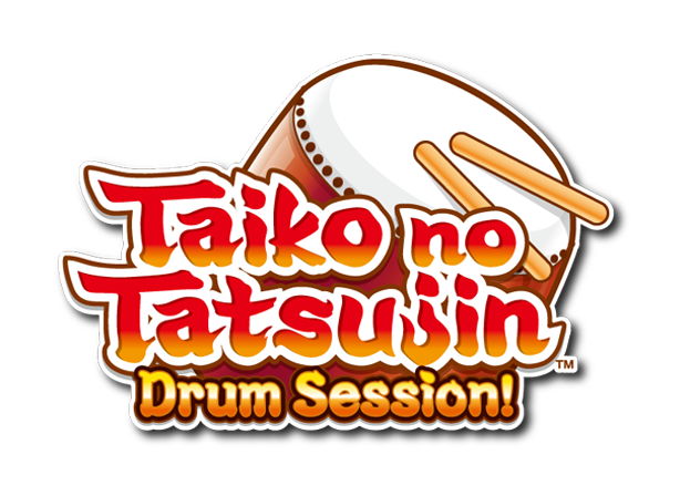 Taiko No Tatsujin Drum Session Taiko No Tatsujin Wiki Fandom