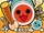 Taiko no Tatsujin: Drumming at the 4-Panel Festival!