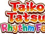 Taiko no Tatsujin: Rhythm Festival