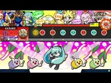 アニマル