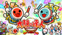 Taiko arcade Nijiiro Ver.