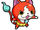 Jibanyan