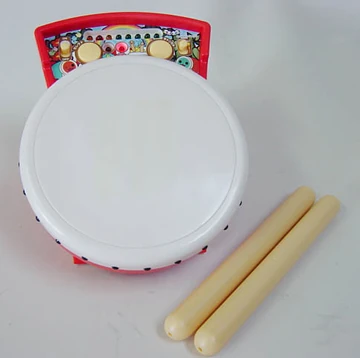 [激レア 非売品]太鼓の達人 筐体 部品 KATSU-DON カツドンver 激レア 非売品]太鼓の達人 筐体 部品 KATSU-DON カツドンver