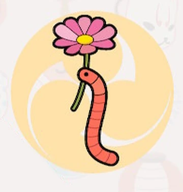 Mimizu Wada | Taiko no Tatsujin Wiki | Fandom