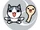 Neko and Shaxy