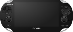 PlayStation Vita | 太鼓之達人維基| Fandom