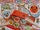 Taiko no Tatsujin - Rhythm Da-Don!