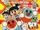Taiko no Tatsujin: Everyday is Festival Days