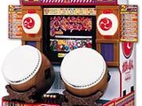 Taiko no Tatsujin 2