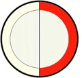 Taikostatus0001