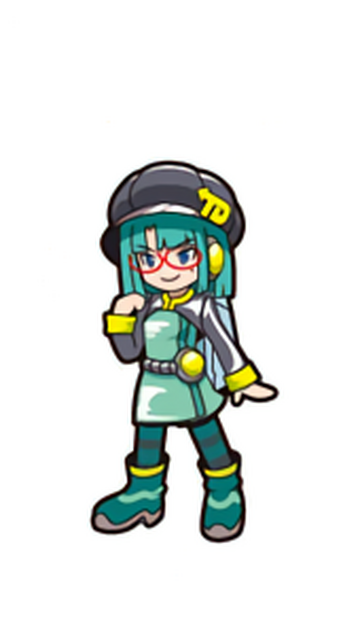 激安価格の Helga Fandom | Wiki Tatsujin no Taiko | ゲームキャラクター