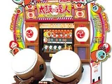 Taiko no Tatsujin 3