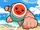 Tatsudon
