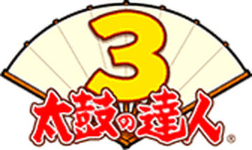 Taiko no Tatsujin 3 | Taiko no Tatsujin Wiki | Fandom Taiko no Tatsujin 3 | Taiko no Tatsujin Wiki | Fandom