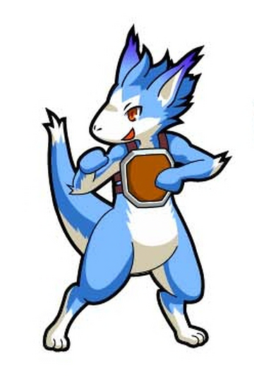Lakio | Taiko no Tatsujin Wiki | Fandom Lakio | Taiko no Tatsujin Wiki | Fandom