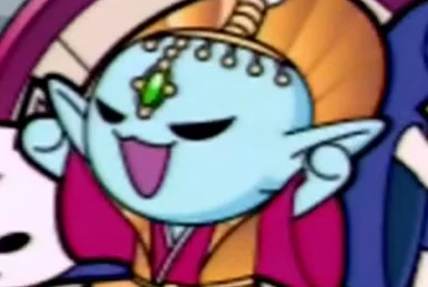 259?cb=20250513141545