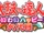 Taiko no Tatsujin: Wai Wai Happy! Rokudaime
