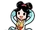Kodama