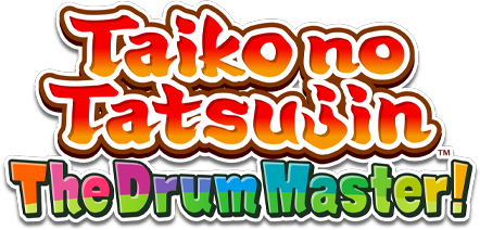 Buy Taiko no Tatsujin: The Drum Master! NARUTO Anime Songs Pack