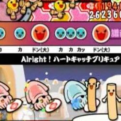 Category ドロロン ヨーカイ大決戦 太鼓之達人維基 Fandom