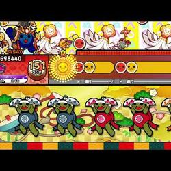 Category Nintendo Switchば じょん 太鼓之達人維基 Fandom