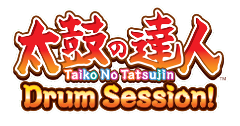 Taiko no Tatsujin: Drum Session! | Taiko no Tatsujin Wiki | Fandom